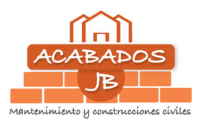 Acabados JB