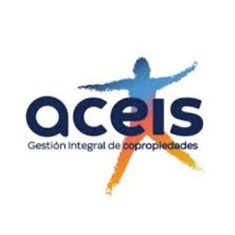 Aceis