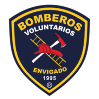 Bomberos Envigado