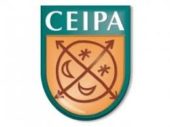 Ceipa