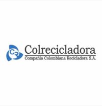 Colrecicladora