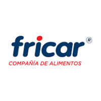 Fricar