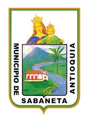 Sabaneta