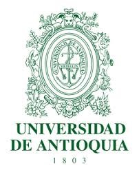 UDEA