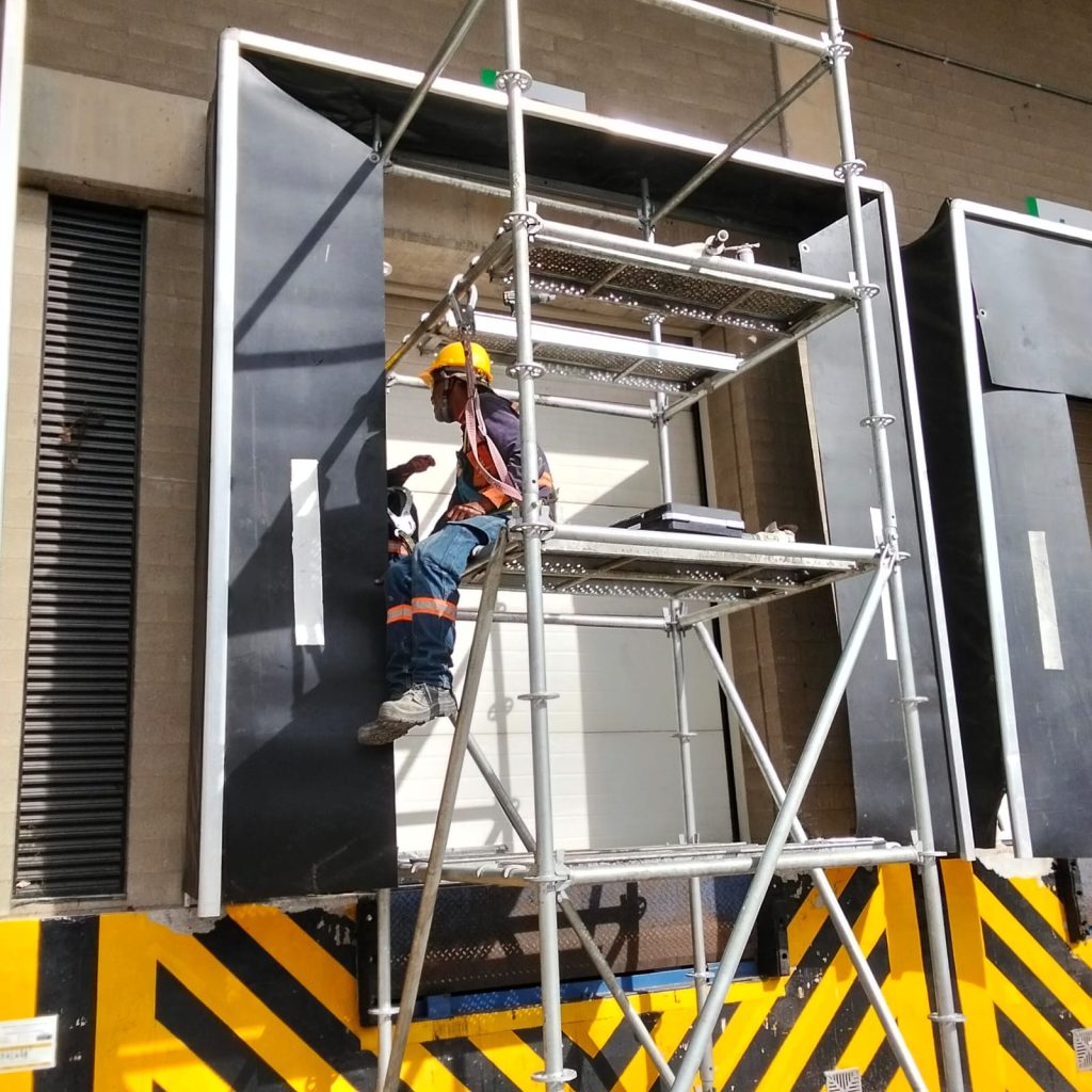 imagen-de-whatsapp-2025-09-14-a-las-202735-31bebf77