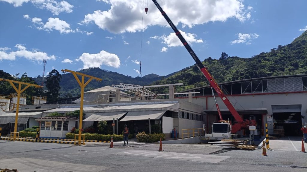 imagen-de-whatsapp-2025-09-14-a-las-203932-70c07d5d