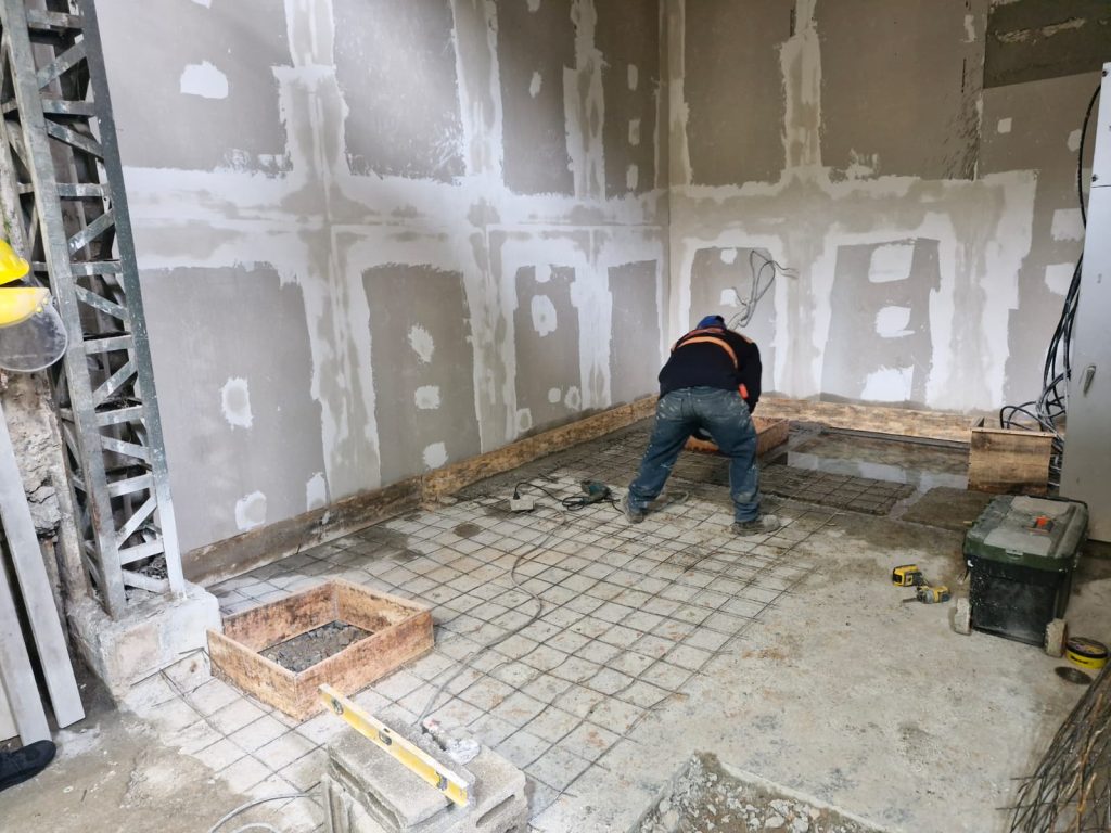 imagen-de-whatsapp-2025-09-14-a-las-204454-5a621978