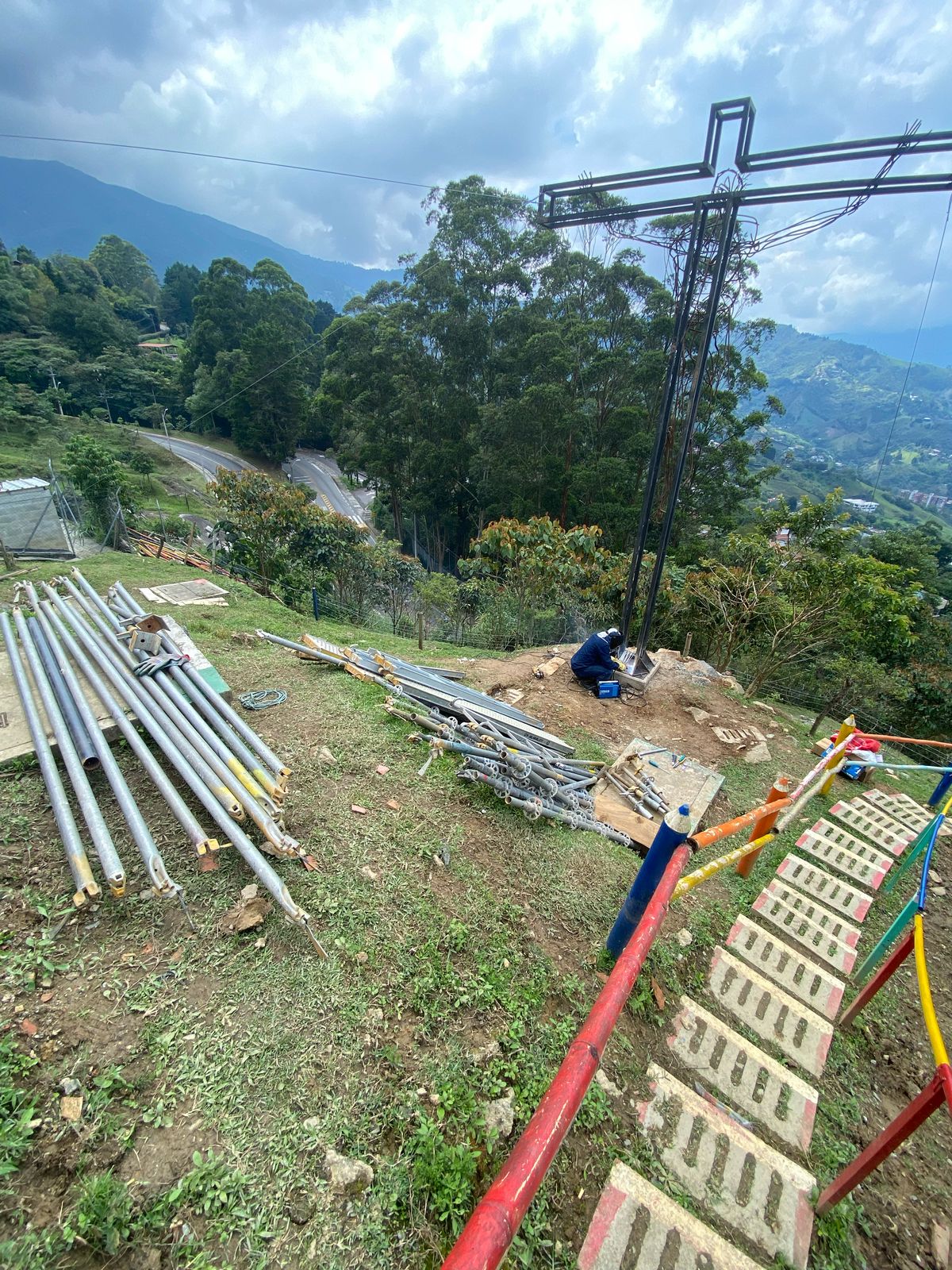 imagen-de-whatsapp-2025-09-14-a-las-205726-bce3473a