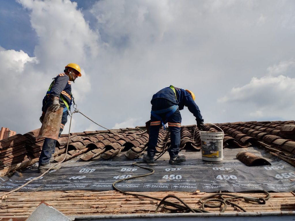 whatsapp-image-2025-01-27-at-93517-pm