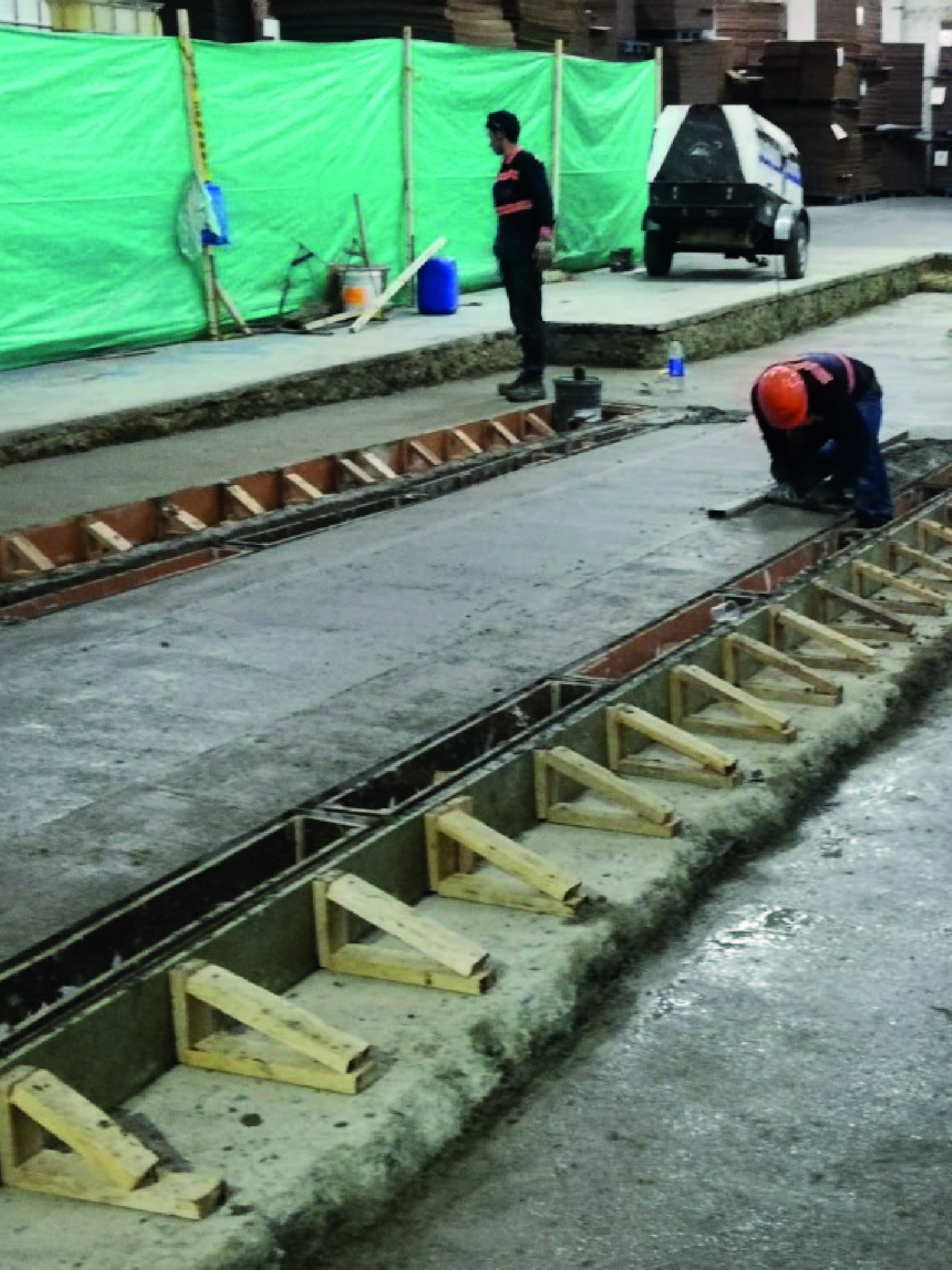 H1_Mesa de trabajo 1