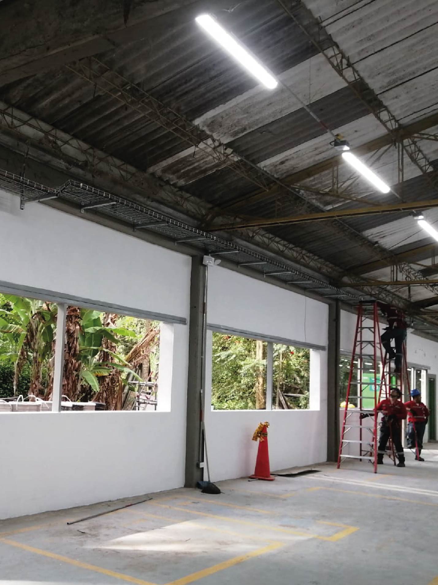 H2_Mesa de trabajo 1