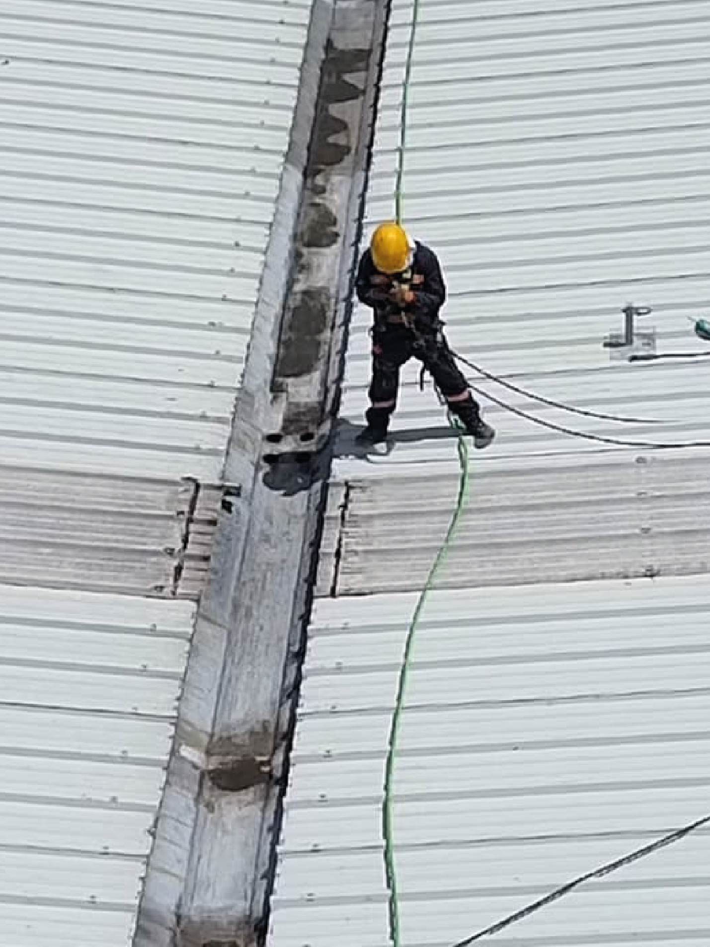 H2_Mesa de trabajo 1