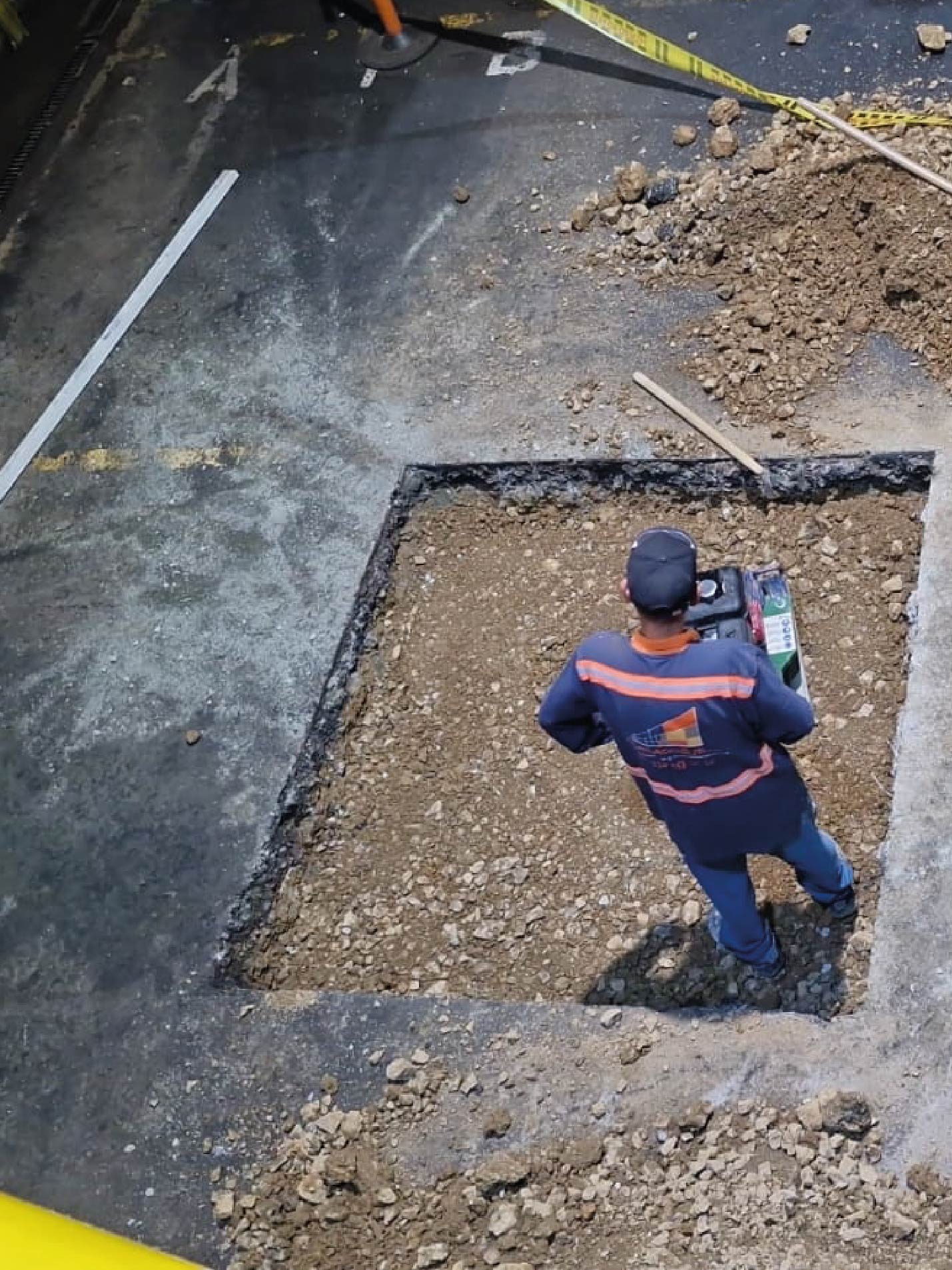 H3_Mesa de trabajo 1