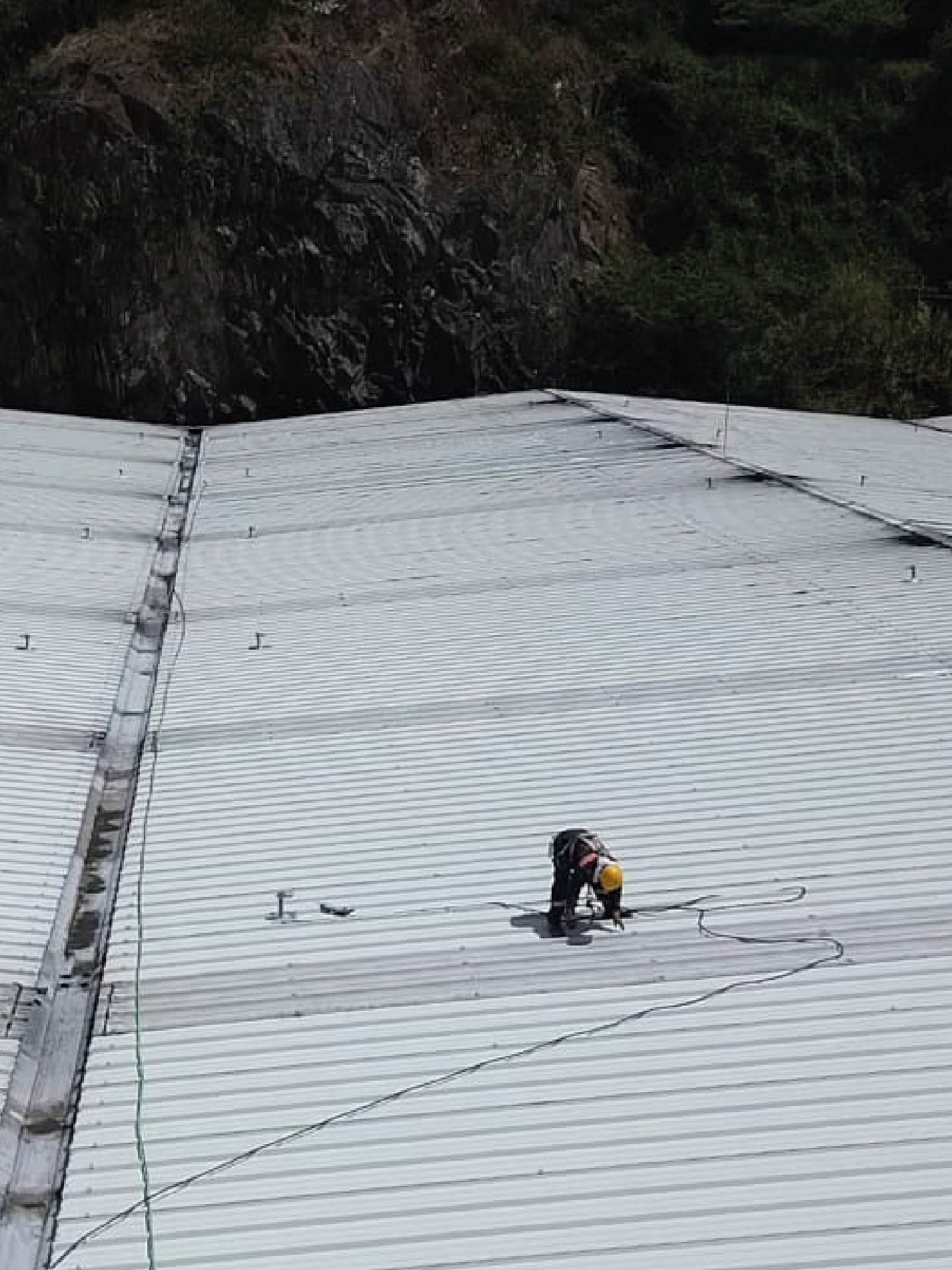 H3_Mesa de trabajo 1