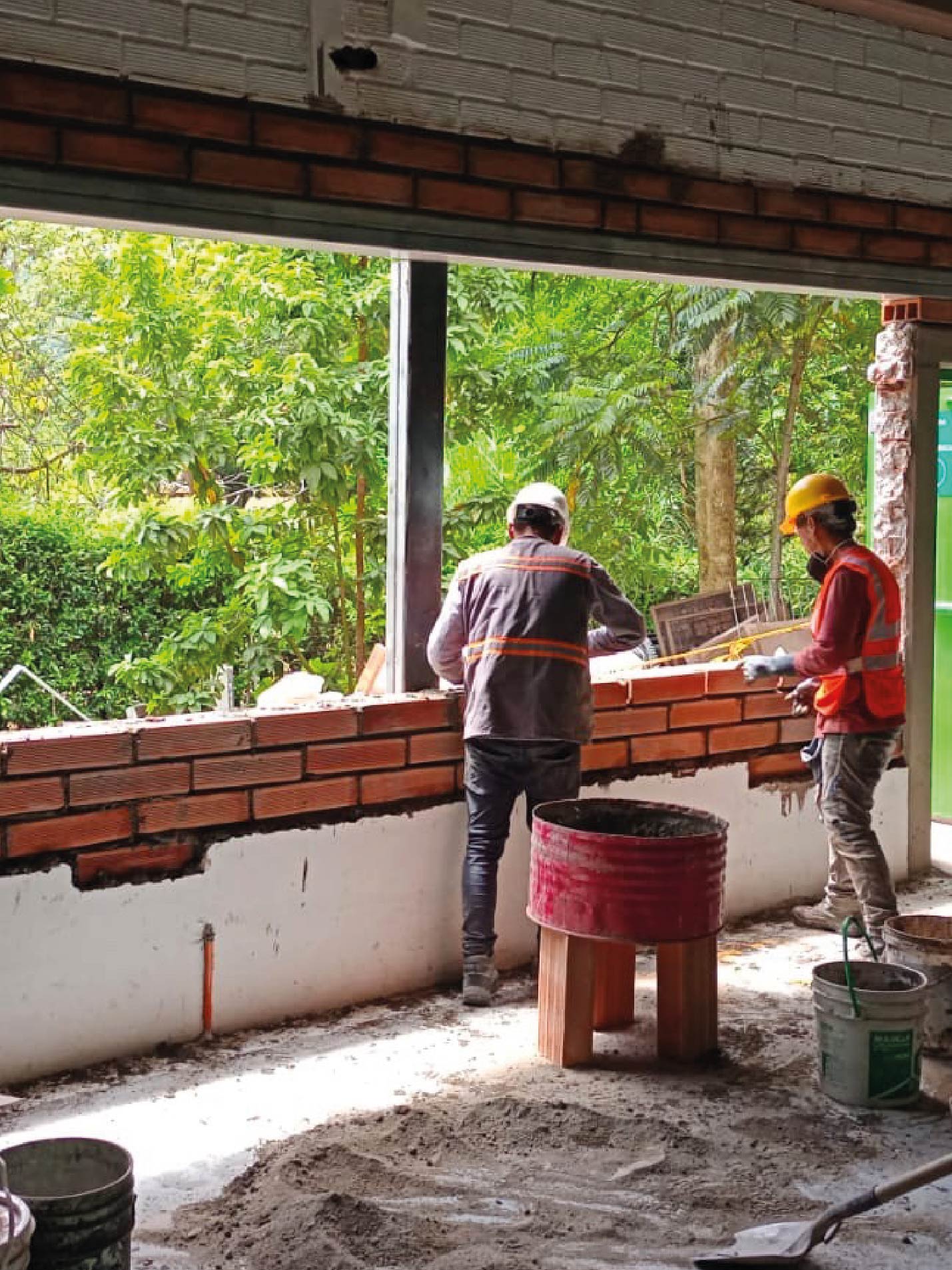 H5_Mesa de trabajo 1