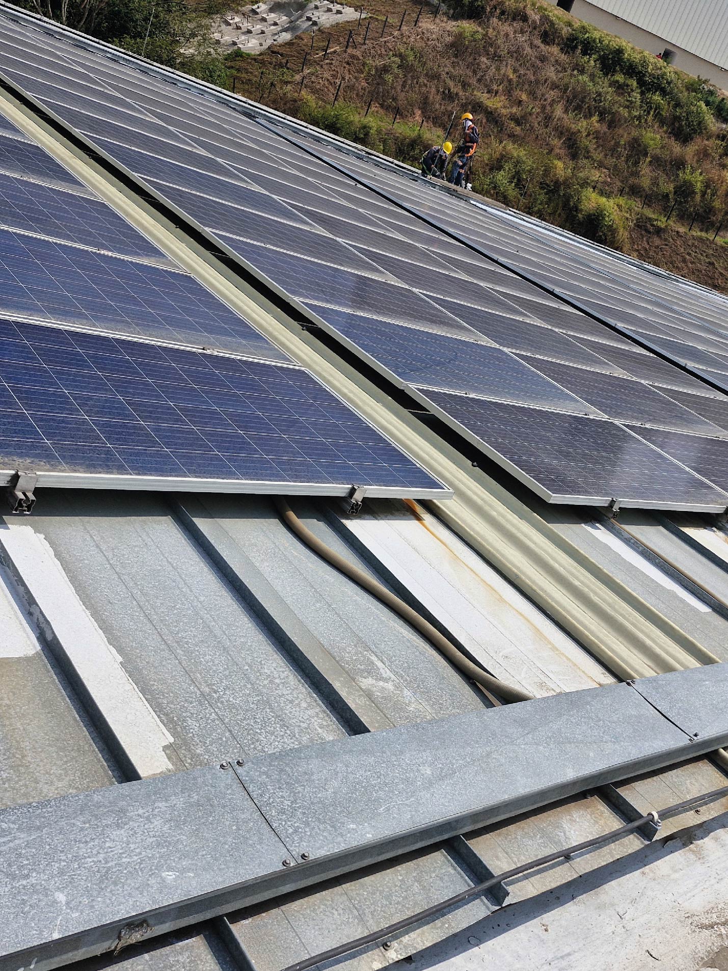 H5_Mesa de trabajo 1