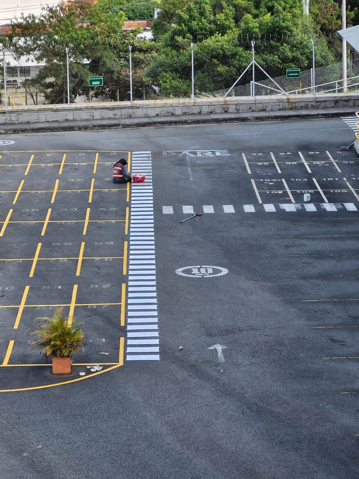 Imagen de WhatsApp 2025-09-14 a las 20.31.34_6a79225f